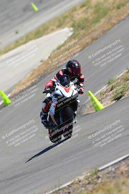 media/Oct-14-2023-TrackXperience (Sat) [[0517685739]]/Level 1/session 5 turn 12/
